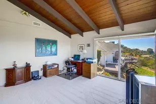 4742 Mt Helix Dr, La Mesa, CA 91941 - Photo 13