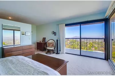  4742 Mount Helix Drive, La Mesa, CA 91941 - Photo 51