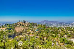 4742 Mt Helix Dr, La Mesa, CA 91941 - Photo 19