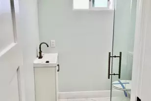 518 N Rose St, Anaheim, CA 92805 - Photo 13