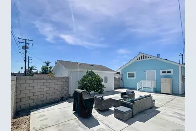  518 N Rose St, Anaheim, CA 92805 - Photo 17