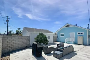 518 N Rose St, Anaheim, CA 92805 - Photo 17
