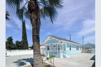  518 N Rose St, Anaheim, CA 92805 - Photo 3