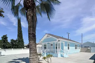 518 N Rose St, Anaheim, CA 92805 - Photo 3