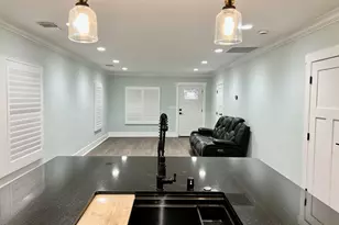 518 N Rose St, Anaheim, CA 92805 - Photo 7