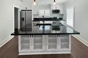 518 N Rose St, Anaheim, CA 92805 - Photo 5