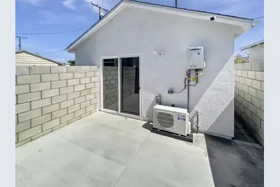  518 N Rose St, Anaheim, CA 92805 - Photo 23