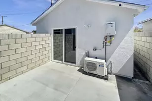 518 N Rose St, Anaheim, CA 92805 - Photo 23