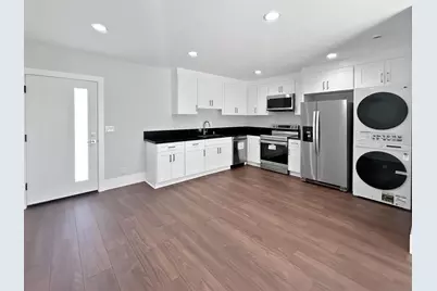  518 N Rose St, Anaheim, CA 92805 - Photo 19