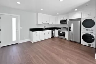 518 N Rose St, Anaheim, CA 92805 - Photo 19