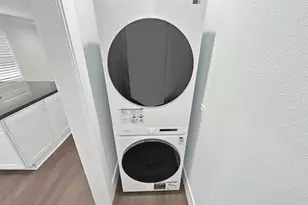 518 N Rose St, Anaheim, CA 92805 - Photo 15