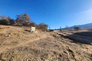 45251 Tule Fire Rd, Anza, CA 92539 - Photo 7