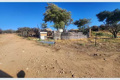  45251 Tule Fire Rd, Anza, CA 92539 - Photo 5