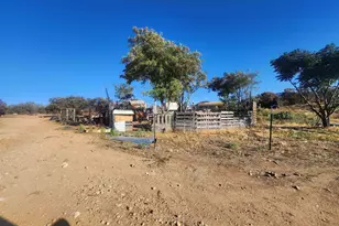 45251 Tule Fire Rd, Anza, CA 92539 - Photo 5