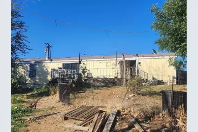  45251 Tule Fire Rd, Anza, CA 92539 - Photo 1
