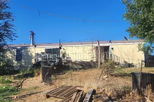 45251 Tule Fire Rd, Anza, CA 92539 - Photo 1