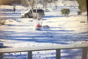 45251 Tule Fire Rd, Anza, CA 92539 - Photo 9