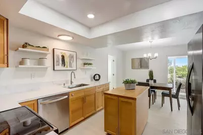  3808 Vista Campana S #38, Oceanside, CA 92057 - Photo 17