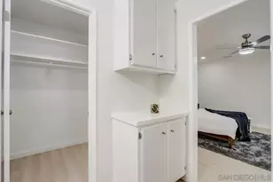 3808 Vista Campana S, Oceanside, CA 92057 - Photo 27