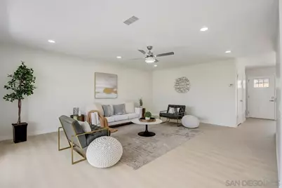  3808 Vista Campana S #38, Oceanside, CA 92057 - Photo 9