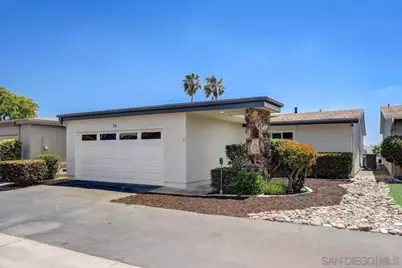  3808 Vista Campana S #38, Oceanside, CA 92057 - Photo 3
