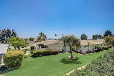  3808 Vista Campana S #38, Oceanside, CA 92057 - Photo 43