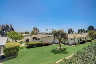 3808 Vista Campana S, Oceanside, CA 92057 - Photo 43