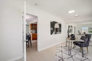 3808 Vista Campana S, Oceanside, CA 92057 - Photo 29