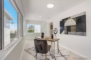 3808 Vista Campana S, Oceanside, CA 92057 - Photo 31