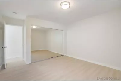  3808 Vista Campana S #38, Oceanside, CA 92057 - Photo 33