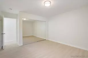 3808 Vista Campana S, Oceanside, CA 92057 - Photo 33