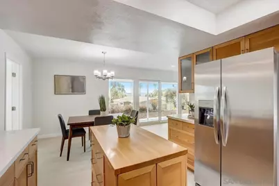  3808 Vista Campana S #38, Oceanside, CA 92057 - Photo 21