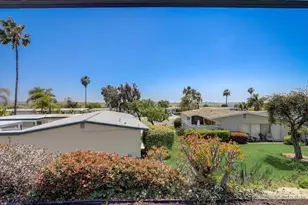 3808 Vista Campana S, Oceanside, CA 92057 - Photo 37