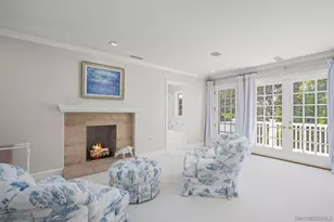 5618 Loma Verde Dr, Rancho Santa Fe, CA 92067 - Photo 33