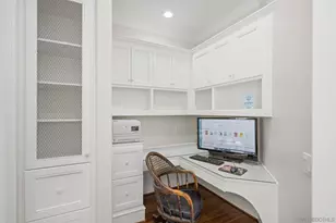 5618 Loma Verde Dr, Rancho Santa Fe, CA 92067 - Photo 11