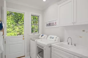 5618 Loma Verde Dr, Rancho Santa Fe, CA 92067 - Photo 25