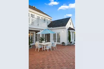  5618 Loma Verde Dr, Rancho Santa Fe, CA 92067 - Photo 37