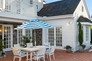 5618 Loma Verde Dr, Rancho Santa Fe, CA 92067 - Photo 37