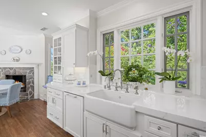  5618 Loma Verde Dr, Rancho Santa Fe, CA 92067 - Photo 19