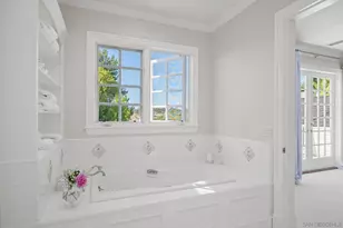 5618 Loma Verde Dr, Rancho Santa Fe, CA 92067 - Photo 35