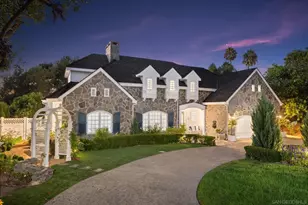 5618 Loma Verde Dr, Rancho Santa Fe, CA 92067 - Photo 3