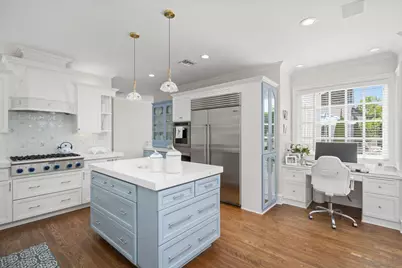  5618 Loma Verde Dr, Rancho Santa Fe, CA 92067 - Photo 17