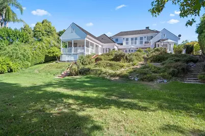  5618 Loma Verde Dr, Rancho Santa Fe, CA 92067 - Photo 43