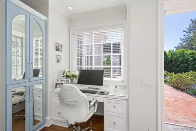  5618 Loma Verde Dr, Rancho Santa Fe, CA 92067 - Photo 21