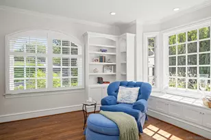 5618 Loma Verde Dr, Rancho Santa Fe, CA 92067 - Photo 9