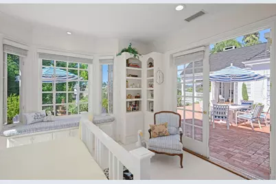  5618 Loma Verde Dr, Rancho Santa Fe, CA 92067 - Photo 29