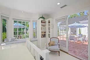 5618 Loma Verde Dr, Rancho Santa Fe, CA 92067 - Photo 29