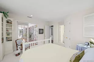 5618 Loma Verde Dr, Rancho Santa Fe, CA 92067 - Photo 27