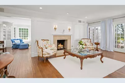  5618 Loma Verde Dr, Rancho Santa Fe, CA 92067 - Photo 7