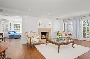 5618 Loma Verde Dr, Rancho Santa Fe, CA 92067 - Photo 7